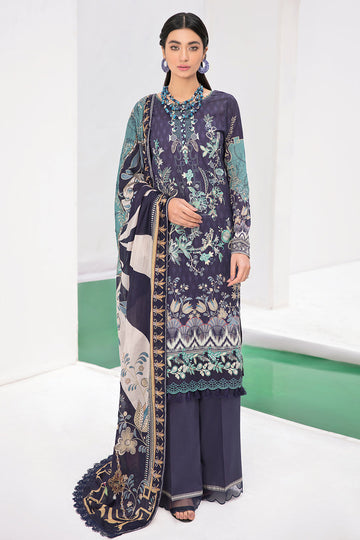 Ramsha R 403 Reet Vol 4 2022 Online Shopping